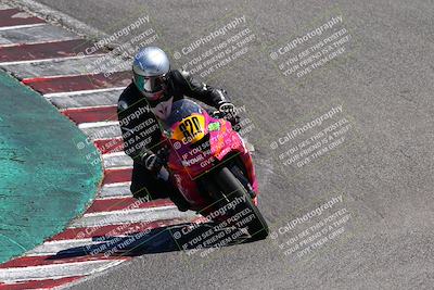 media/Jun-24-2022-TrackDaz (Fri) [[aa6850b51f]]/Group B Plus/230pm (Corkscrew)/